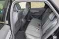 Peugeot 3008 3008 Schwarz - thumbnail 18