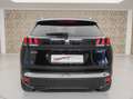 Peugeot 3008 3008 Schwarz - thumbnail 6