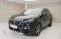 Peugeot 3008 3008 Schwarz - thumbnail 2