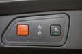 Peugeot 3008 3008 Schwarz - thumbnail 9