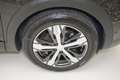 Peugeot 3008 3008 Schwarz - thumbnail 20