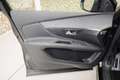Peugeot 3008 3008 Schwarz - thumbnail 11