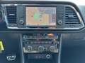 SEAT Ateca FR 1.5 TSI DSG BEATS+360°+PANO Bianco - thumbnail 12