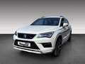 SEAT Ateca FR 1.5 TSI DSG BEATS+360°+PANO Weiß - thumbnail 3