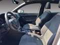 SEAT Ateca FR 1.5 TSI DSG BEATS+360°+PANO Bianco - thumbnail 8