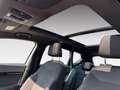 SEAT Ateca FR 1.5 TSI DSG BEATS+360°+PANO Bianco - thumbnail 13