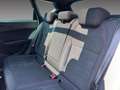 SEAT Ateca FR 1.5 TSI DSG BEATS+360°+PANO Bianco - thumbnail 14