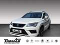 SEAT Ateca FR 1.5 TSI DSG BEATS+360°+PANO Bianco - thumbnail 1