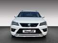 SEAT Ateca FR 1.5 TSI DSG BEATS+360°+PANO Bianco - thumbnail 4