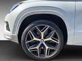 SEAT Ateca FR 1.5 TSI DSG BEATS+360°+PANO Weiß - thumbnail 7