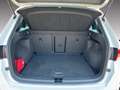 SEAT Ateca FR 1.5 TSI DSG BEATS+360°+PANO Bianco - thumbnail 15