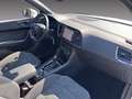 SEAT Ateca FR 1.5 TSI DSG BEATS+360°+PANO Weiß - thumbnail 9