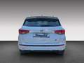 SEAT Ateca FR 1.5 TSI DSG BEATS+360°+PANO Bianco - thumbnail 6