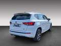 SEAT Ateca FR 1.5 TSI DSG BEATS+360°+PANO Bianco - thumbnail 5