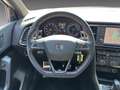 SEAT Ateca FR 1.5 TSI DSG BEATS+360°+PANO Bianco - thumbnail 11