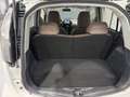 Citroen C-Zero Airdream Seduction Blanco - thumbnail 11