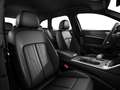 Audi A6 Sport advanced 45 TFSI*Navi*Matrix*Alu* Schwarz - thumbnail 10