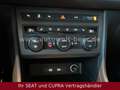 CUPRA Ateca CUPRA Ateca 1.5 TSI 150 PS DSG FullLink*NAV*CAM Wit - thumbnail 10