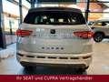 CUPRA Ateca CUPRA Ateca 1.5 TSI 150 PS DSG FullLink*NAV*CAM Wit - thumbnail 5