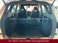 CUPRA Ateca CUPRA Ateca 1.5 TSI 150 PS DSG FullLink*NAV*CAM Wit - thumbnail 23