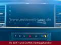 CUPRA Ateca CUPRA Ateca 1.5 TSI 150 PS DSG FullLink*NAV*CAM Wit - thumbnail 9