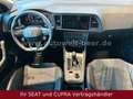 CUPRA Ateca CUPRA Ateca 1.5 TSI 150 PS DSG FullLink*NAV*CAM Wit - thumbnail 7