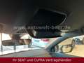 CUPRA Ateca CUPRA Ateca 1.5 TSI 150 PS DSG FullLink*NAV*CAM Wit - thumbnail 8