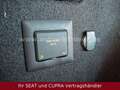 CUPRA Ateca CUPRA Ateca 1.5 TSI 150 PS DSG FullLink*NAV*CAM Wit - thumbnail 21