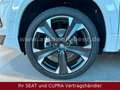 CUPRA Ateca CUPRA Ateca 1.5 TSI 150 PS DSG FullLink*NAV*CAM Wit - thumbnail 25
