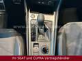 CUPRA Ateca CUPRA Ateca 1.5 TSI 150 PS DSG FullLink*NAV*CAM Wit - thumbnail 11
