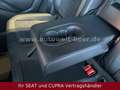 CUPRA Ateca CUPRA Ateca 1.5 TSI 150 PS DSG FullLink*NAV*CAM Wit - thumbnail 18