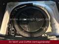 CUPRA Ateca CUPRA Ateca 1.5 TSI 150 PS DSG FullLink*NAV*CAM Wit - thumbnail 22