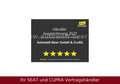 CUPRA Ateca CUPRA Ateca 1.5 TSI 150 PS DSG FullLink*NAV*CAM Wit - thumbnail 26