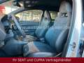CUPRA Ateca CUPRA Ateca 1.5 TSI 150 PS DSG FullLink*NAV*CAM Wit - thumbnail 14