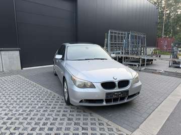 d E60