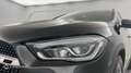 Mercedes-Benz GLA 200 200 163ch AMG Line 7G-DCT - thumbnail 17