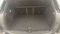 Mercedes-Benz GLA 200 200 163ch AMG Line 7G-DCT - thumbnail 14