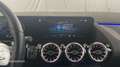 Mercedes-Benz GLA 200 200 163ch AMG Line 7G-DCT - thumbnail 19