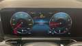 Mercedes-Benz GLA 200 200 163ch AMG Line 7G-DCT - thumbnail 10