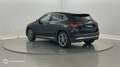 Mercedes-Benz GLA 200 200 163ch AMG Line 7G-DCT - thumbnail 8