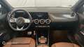 Mercedes-Benz GLA 200 200 163ch AMG Line 7G-DCT - thumbnail 11
