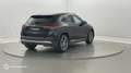Mercedes-Benz GLA 200 200 163ch AMG Line 7G-DCT - thumbnail 5