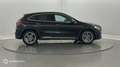 Mercedes-Benz GLA 200 200 163ch AMG Line 7G-DCT - thumbnail 4