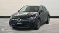 Mercedes-Benz GLA 200 200 163ch AMG Line 7G-DCT - thumbnail 1