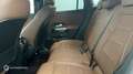 Mercedes-Benz GLA 200 200 163ch AMG Line 7G-DCT - thumbnail 13