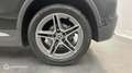 Mercedes-Benz GLA 200 200 163ch AMG Line 7G-DCT - thumbnail 20