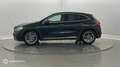 Mercedes-Benz GLA 200 200 163ch AMG Line 7G-DCT - thumbnail 7