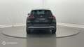 Mercedes-Benz GLA 200 200 163ch AMG Line 7G-DCT - thumbnail 6