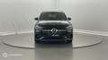 Mercedes-Benz GLA 200 200 163ch AMG Line 7G-DCT - thumbnail 2