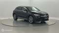 Mercedes-Benz GLA 200 200 163ch AMG Line 7G-DCT - thumbnail 3